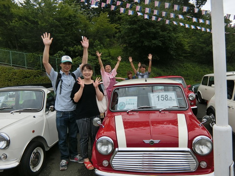 CIMG6609