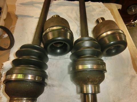 CIMG5704