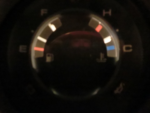 CIMG0043