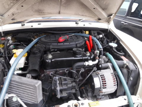 DSCF9062