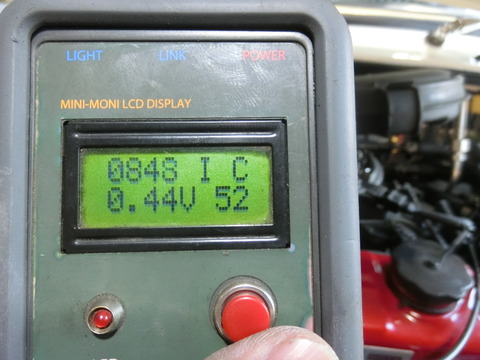 CIMG3552
