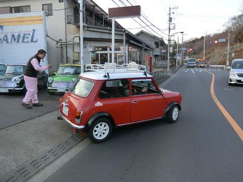 CIMG2572