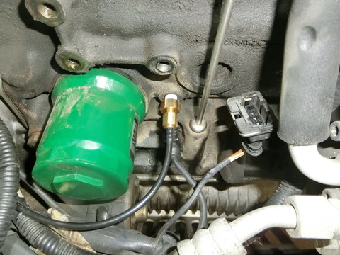 CIMG2906