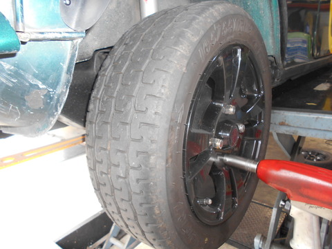 DSCN8900