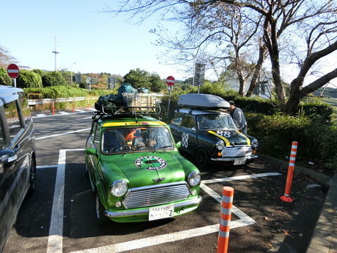 CIMG9341