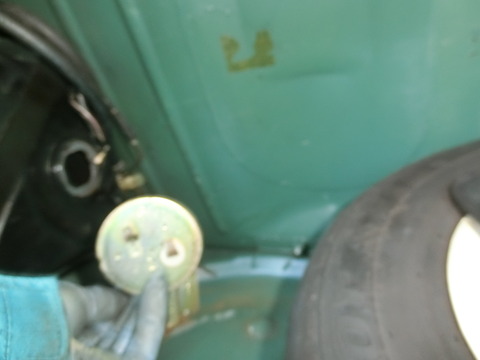 CIMG3912