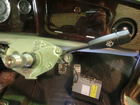 CIMG5618