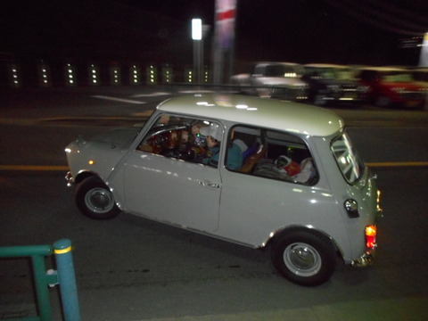 DSCN3184