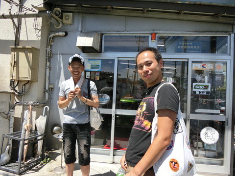 CIMG2324