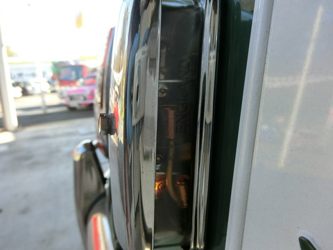 CIMG7002
