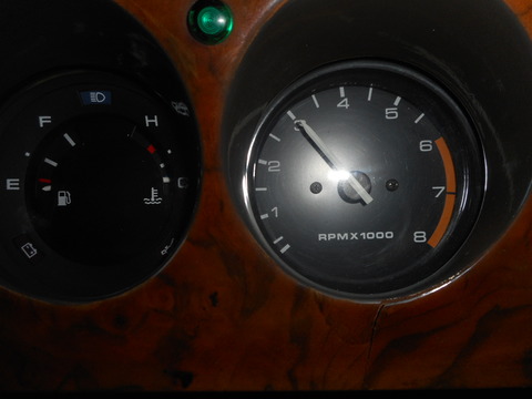 DSCN7885