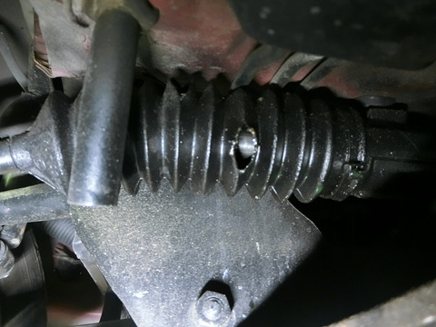 CIMG9542
