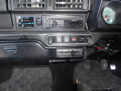DSCN5629