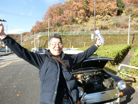 CIMG9698