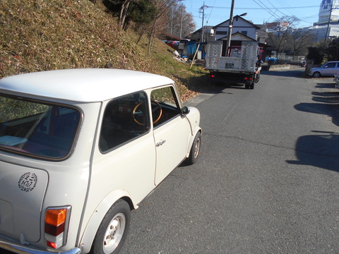 DSCN8092