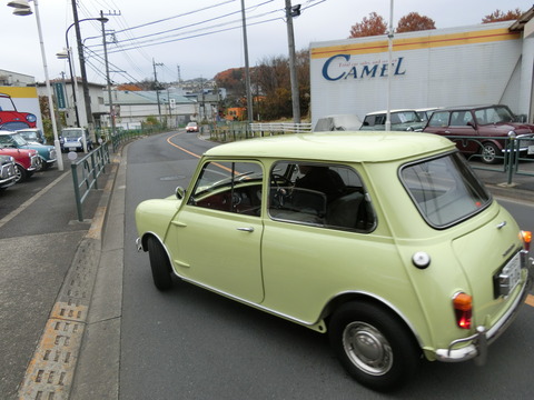 CIMG7834