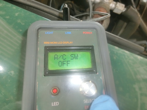 CIMG6092