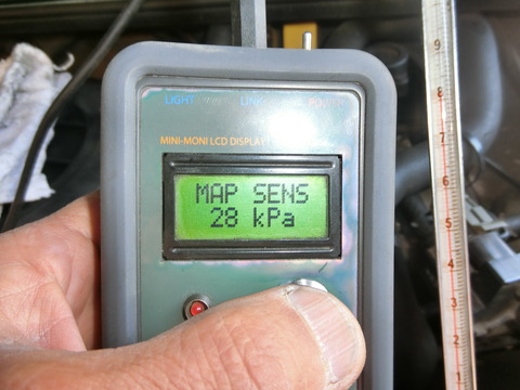 CIMG6637