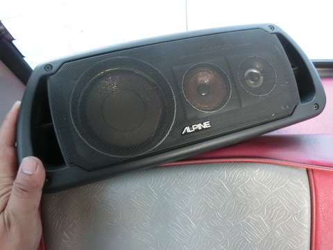 CIMG7367