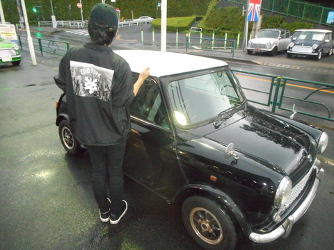 DSCN0883
