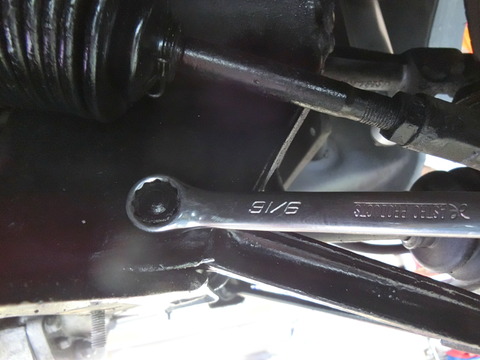 CIMG9363