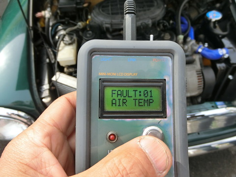 CIMG5100