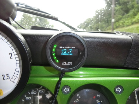 CIMG2165