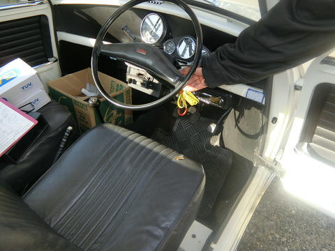CIMG7525