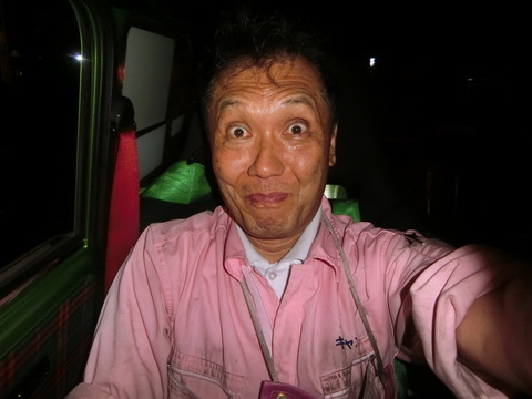 CIMG1718