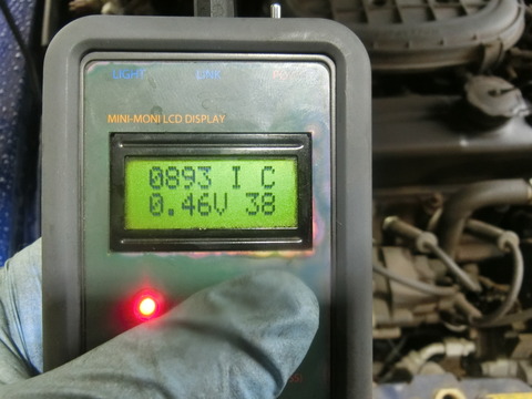 CIMG0754