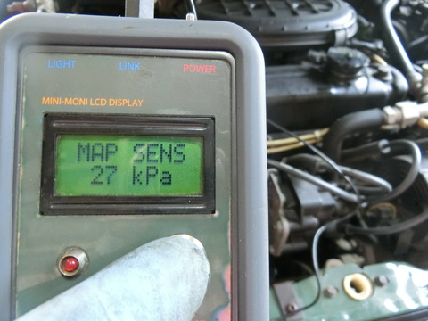 CIMG8778