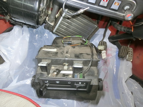 CIMG9587