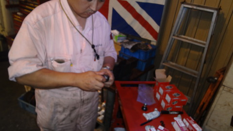 DSC04814