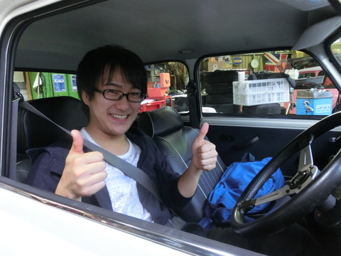 CIMG9721