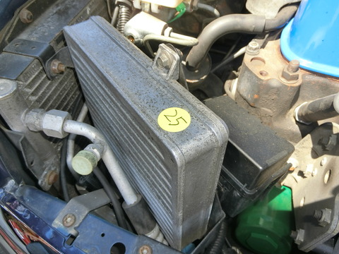 CIMG6619