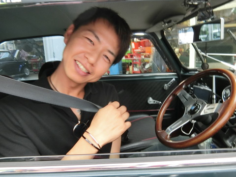 CIMG0559
