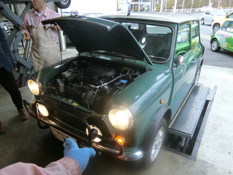 CIMG5577