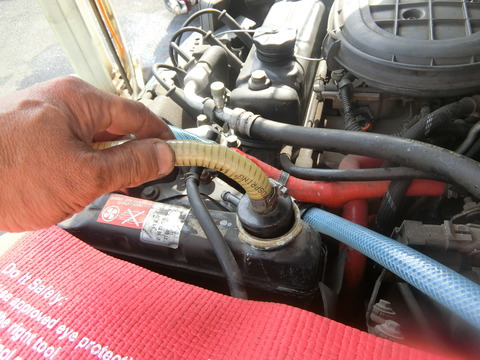 CIMG7882