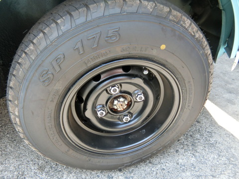 CIMG5422