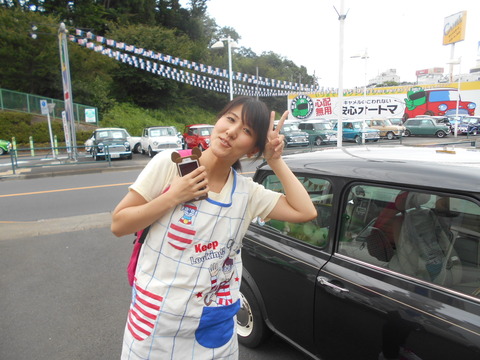 DSCN8916