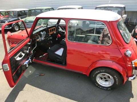 CIMG6612