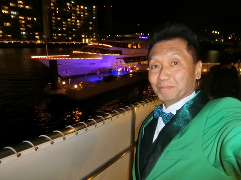 CIMG0294