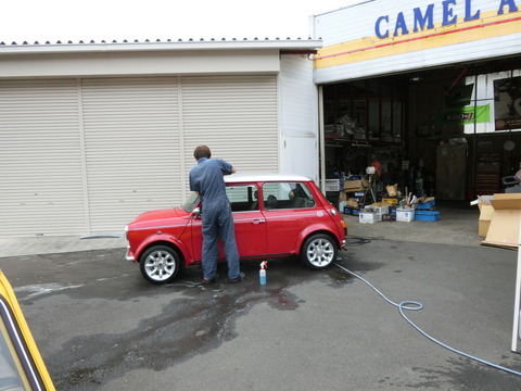 CIMG0072