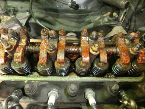 CIMG4949