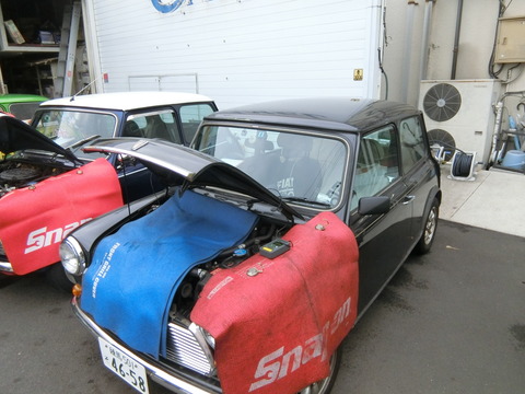 CIMG0925