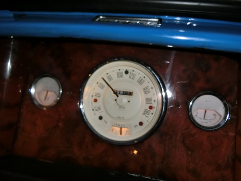 CIMG7849