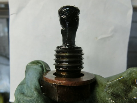 CIMG0972