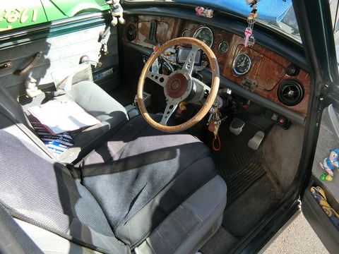 CIMG3257