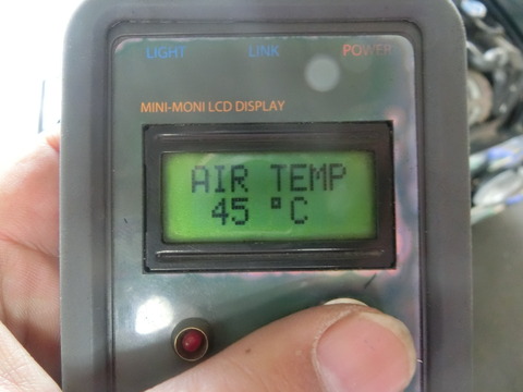 CIMG1321