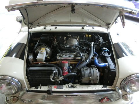 CIMG3840